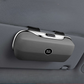 Car Sun Visor Glasses Case – Personalised