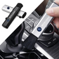 Retractable Car Cleaning Brush
