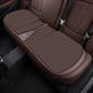 Customized Pad for the Car's Rear Seat – image 2