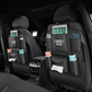 Car Back Seat Organizer – image 2