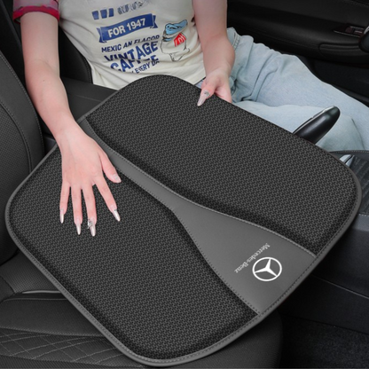Custom Pain Relief Seat Cushion – image 2