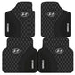 Custom Floor Mats for Cars – image 2