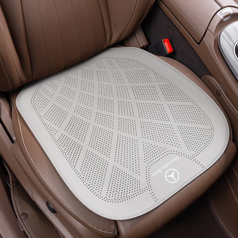 Cooling Seat Pad – image 2