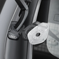 Pack of 2 Wiper Arm Cover – image 2