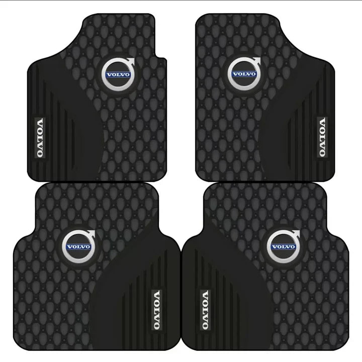 Custom Floor Mats for Cars – image 3