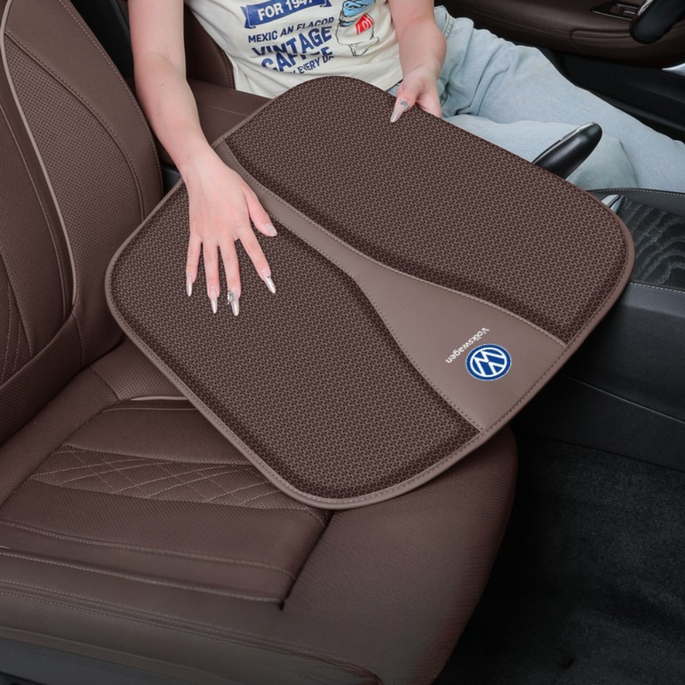 Custom Pain Relief Seat Cushion – image 3