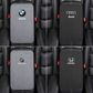 Armrest Protection Mat – image 3