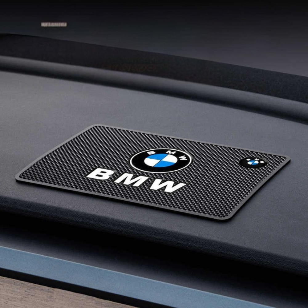Anti-Slip Car Dashboard Mat – image 3