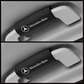 Pack of 2 Car Roof Handle Cover, image 3