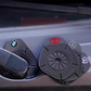 Pack of 2 Wiper Arm Cover – image 3