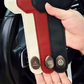 Pack of 2 Multifunction Car Hook Strap – image 3