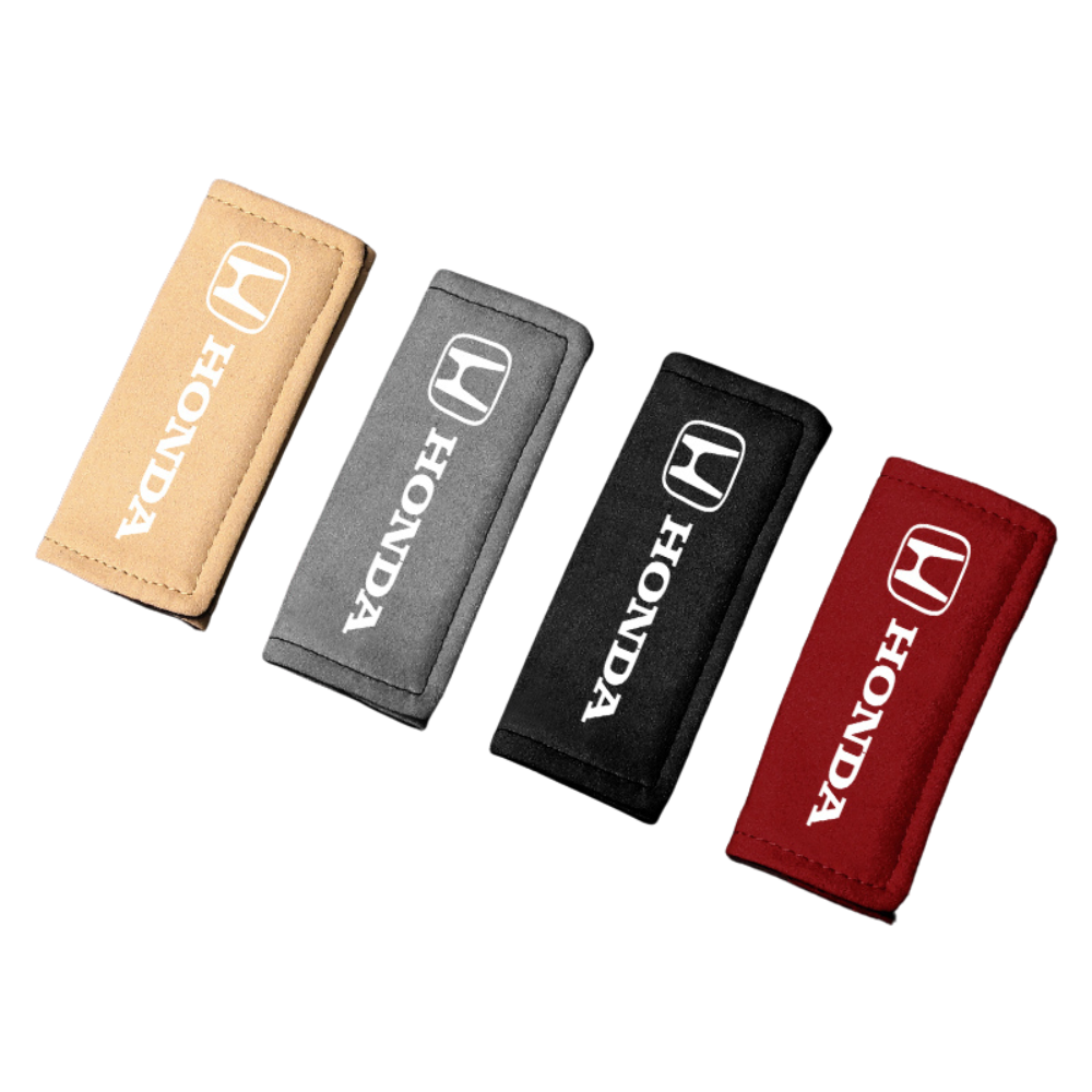 Pack of 2 Car Roof Handle Cover, image 4