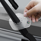 Pack of 2 Wiper Arm Cover – image 4