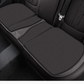 Customized Pad for the Car's Rear Seat – image 4
