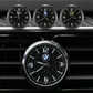 Dashboard Mini Car Clock – image 4