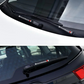 Pack of 3 Custom Wiper Arm Sticker – image 4