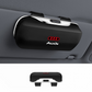 Personalized Car Glasses Case – image 4