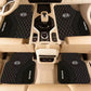 Custom Floor Mats for Cars – image 4