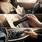 Retractable Car Cleaning Brush, image 4