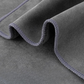 Microfiber Cleaning Cloth, image 5