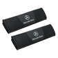 Pack of 2 Seat Belt Shoulder Pad Cover, image 5