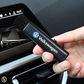Retractable Car Cleaning Brush, image 5