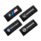 Pack of 2 Car Roof Handle Cover, image 5