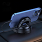 Universal Anti-Slip Mount – image 5