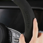 Steering Wheel Cover – image 5