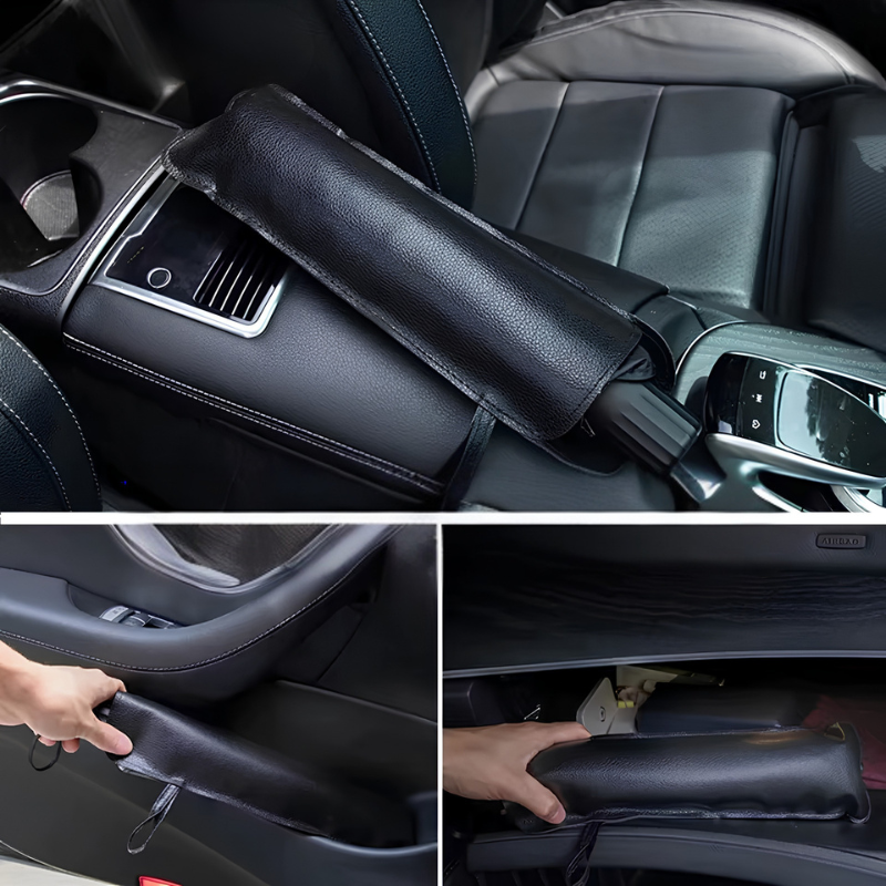 Foldable Windscreen Sun Shade, image 5