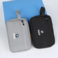 Customized Car Storage Bag, image 5