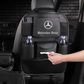 Car Back Seat Organizer – image 5