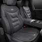 Custom Pain Relief Seat Cushion – image 5