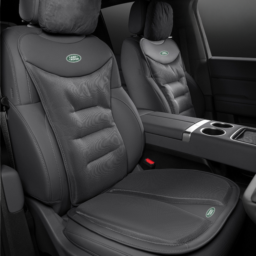 Custom Pain Relief Seat Cushion – image 5