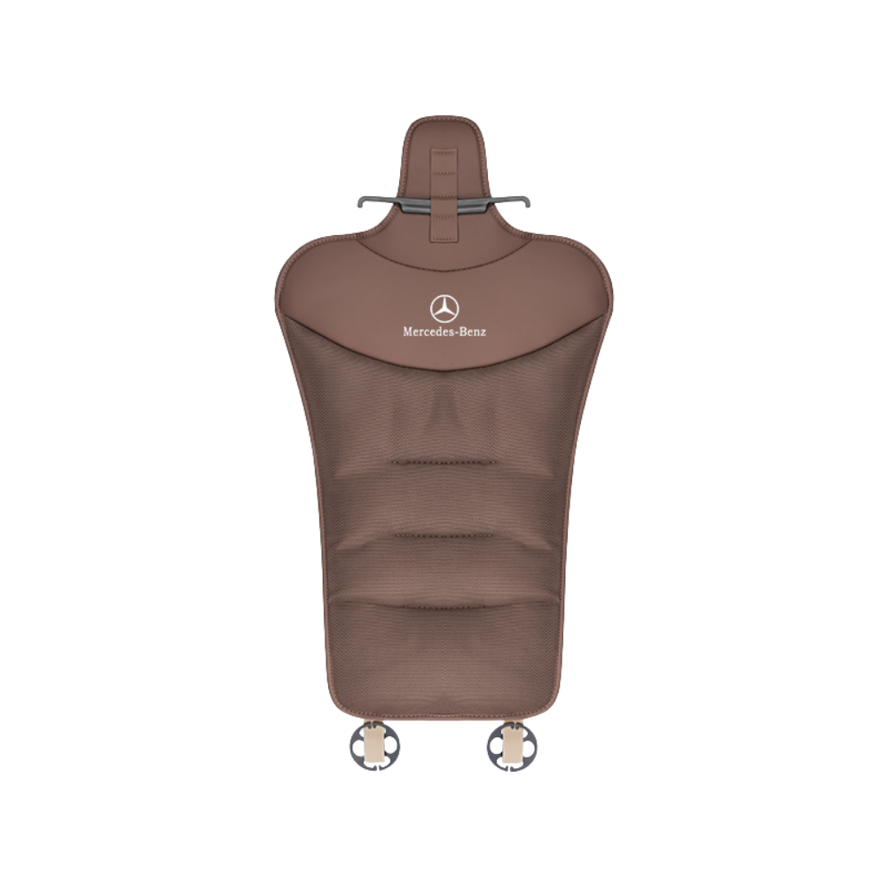 Personalized Lumbar Support Cushion for Pain Relief – image 5