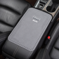 Armrest Protection Mat – image 5