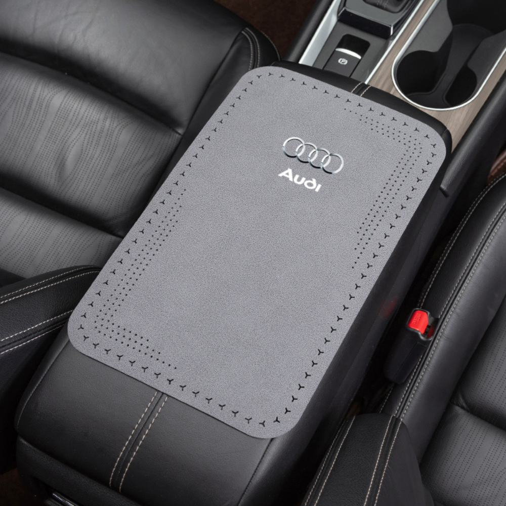 Armrest Protection Mat – image 5