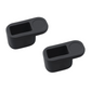 Pack of 2 Seatbelt Buckle Cover – image 6