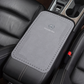 Armrest Protection Mat – image 6