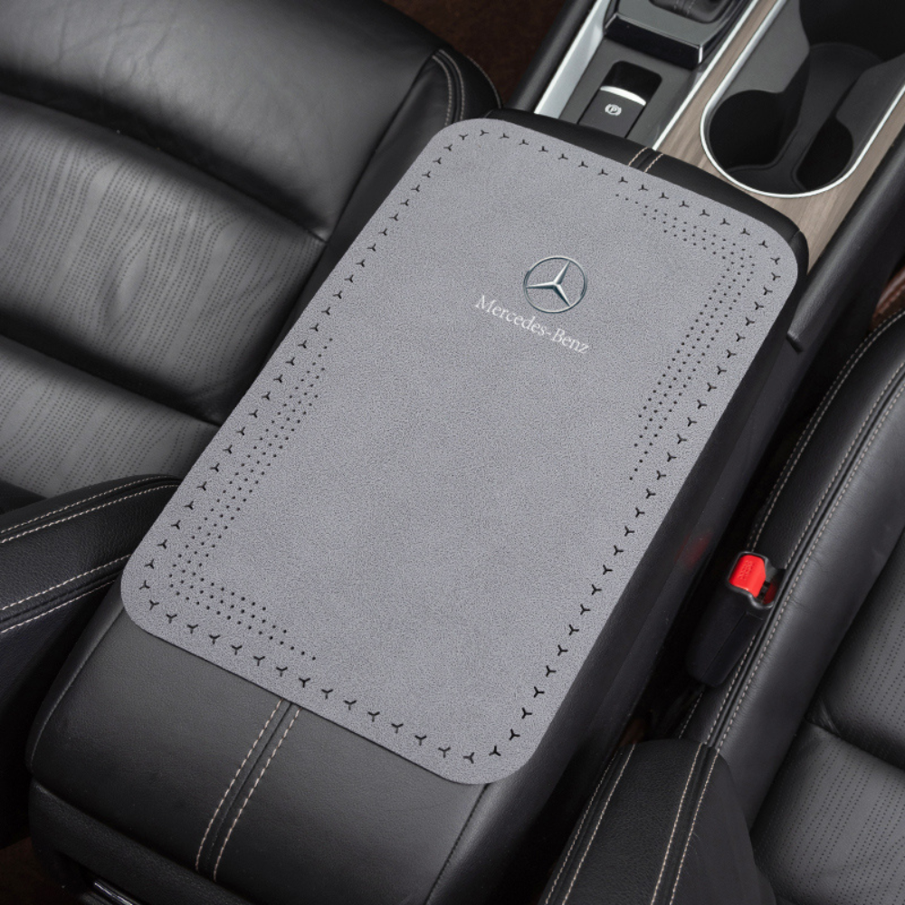 Armrest Protection Mat – image 6