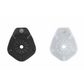 Pack of 2 Wiper Arm Cover – image 6