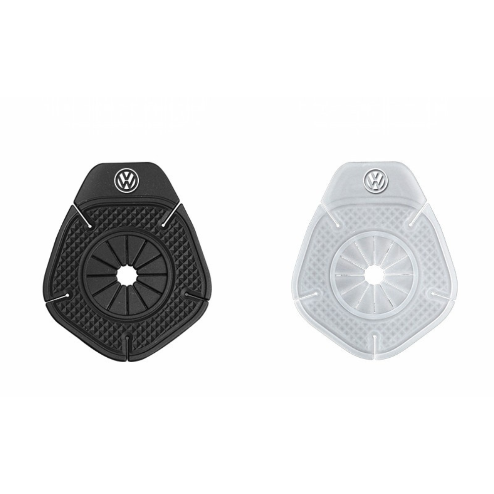Pack of 2 Wiper Arm Cover – image 6