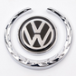 Custom 3D Metal Car Sticker, image 6