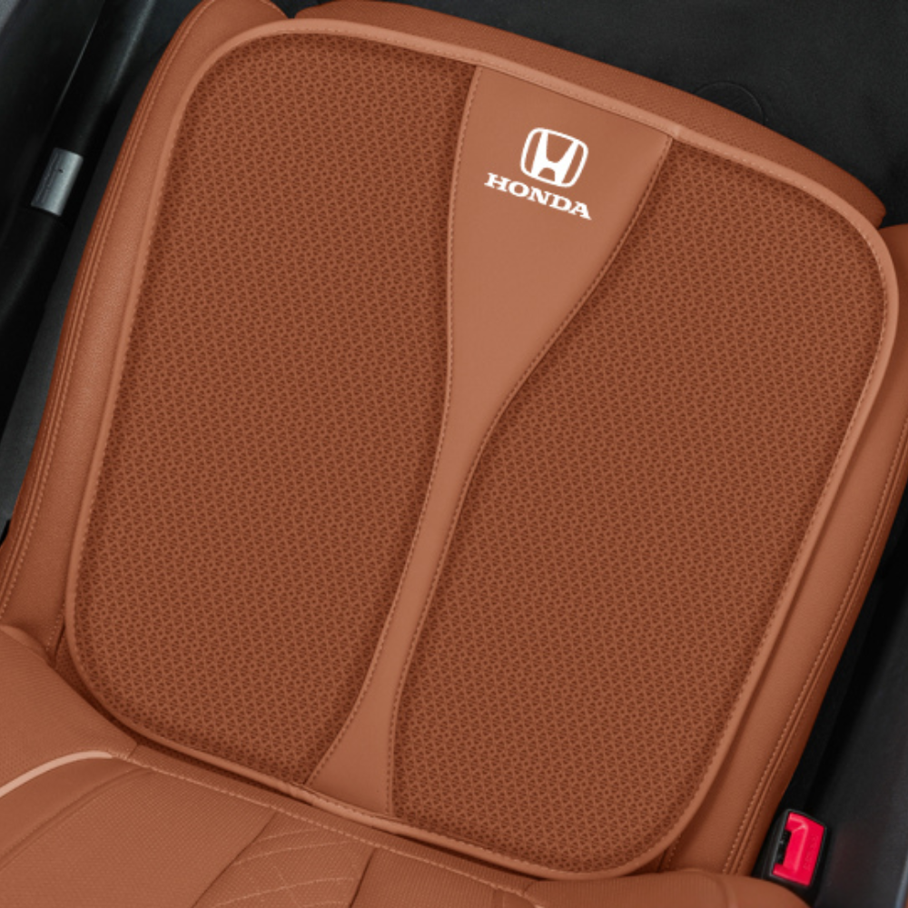 Custom Pain Relief Seat Cushion – image 6