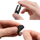 Pack of 4 Mini Adhesive Hooks – image 6