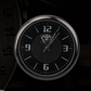Dashboard Mini Car Clock – image 7