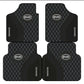 Custom Floor Mats for Cars – image 7