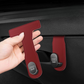 Pack of 2 Multifunction Car Hook Strap – image 7