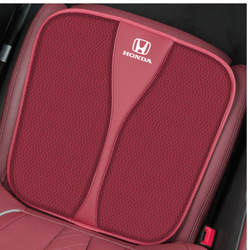 Custom Pain Relief Seat Cushion – image 7