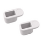 Pack of 2 Seatbelt Buckle Cover – image 7